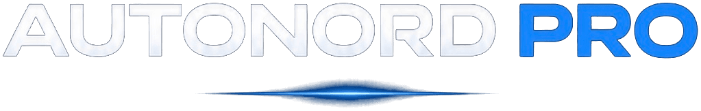 AutoNord Pro